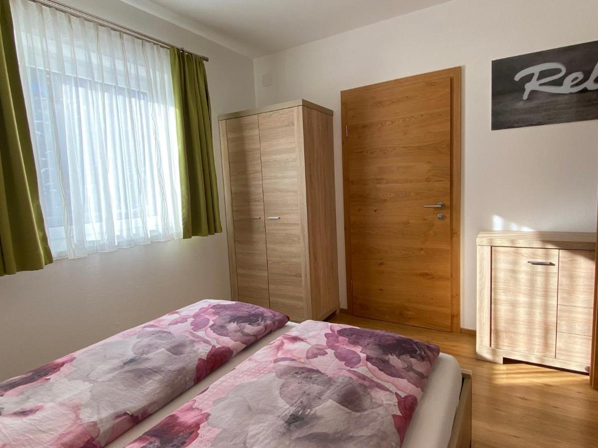 Apartment Schoeser By Interhome Hippach Luaran gambar