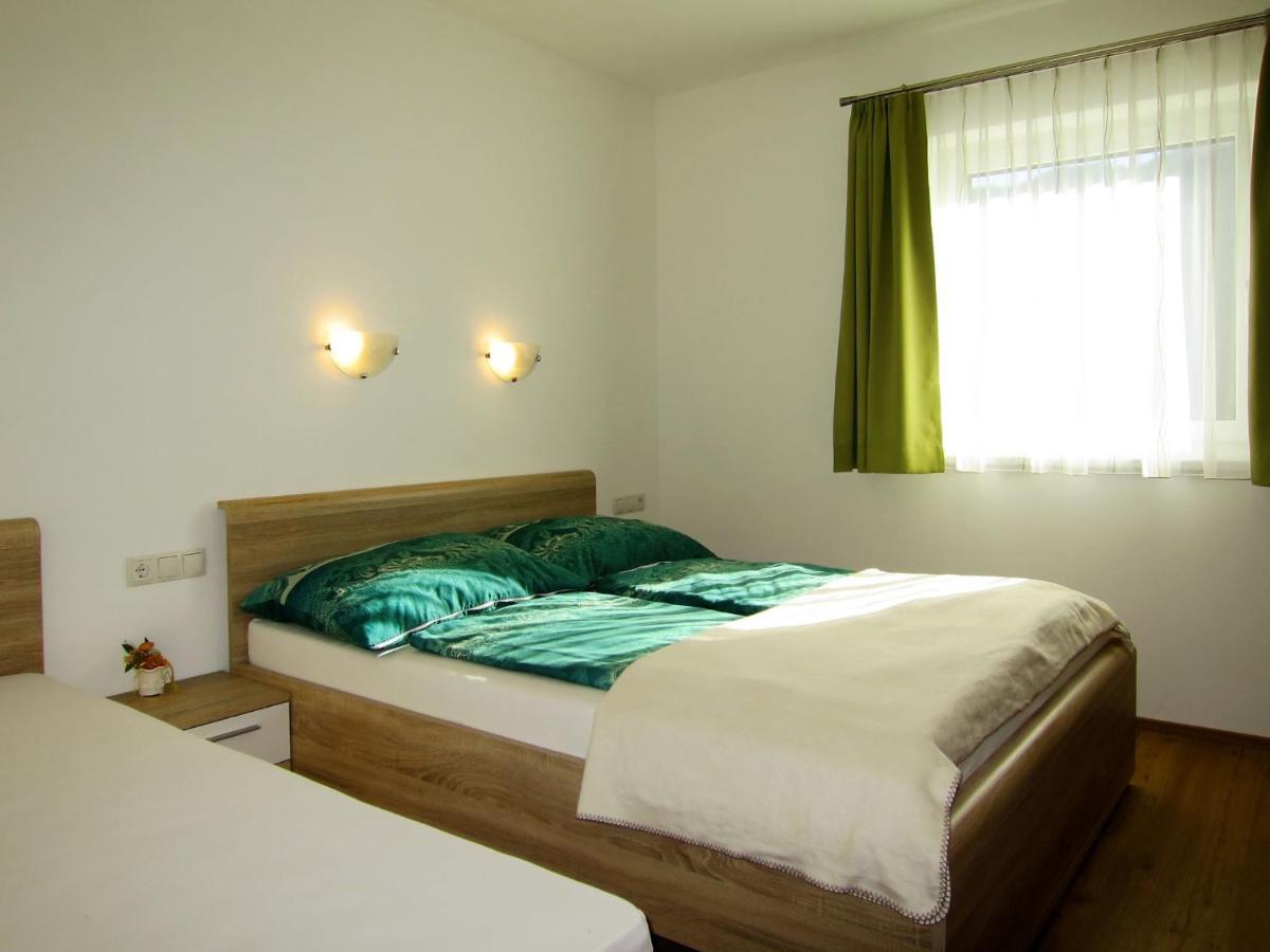 Apartment Schoeser By Interhome Hippach Luaran gambar